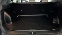 Hyundai Tucson 1.6 T-GDi 230ch Hybrid Executive BVA6 — photo 14