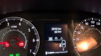 Dacia Jogger 1.0 TCe 110ch SL Extreme+ 5 places — photo 9
