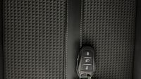 Peugeot 2008 1.5 BlueHDi 100ch S&S GT Line — photo 16