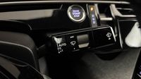 Peugeot 3008 1.2 Hybrid 145ch Allure e-DCS6 — photo 24