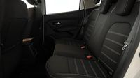 Dacia Duster 1.3 TCe 130ch FAP Journey 4x2 — photo 13