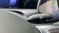 Smart #5 363ch 100kWh Premium — photo 24