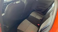 Renault Clio 1.0 Eco-G 100ch Evolution - 24 — photo 15