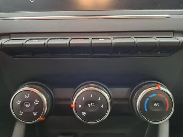 Renault Clio tce 90 — photo 56