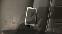 Renault Arkana 1.6 E-Tech hybride 145ch Engineered -22 — photo 16