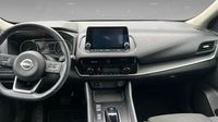 Nissan Qashqai e-POWER 190ch Business Edition 2022 — photo 8