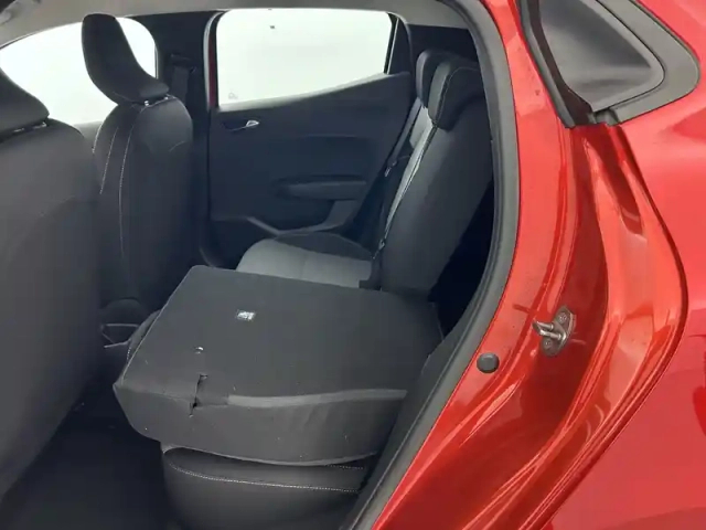 Renault Clio tce 90 ch gsr2 — photo 19