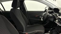Peugeot 208 1.2 PureTech 100ch S&S Active Pack EAT8 — photo 15