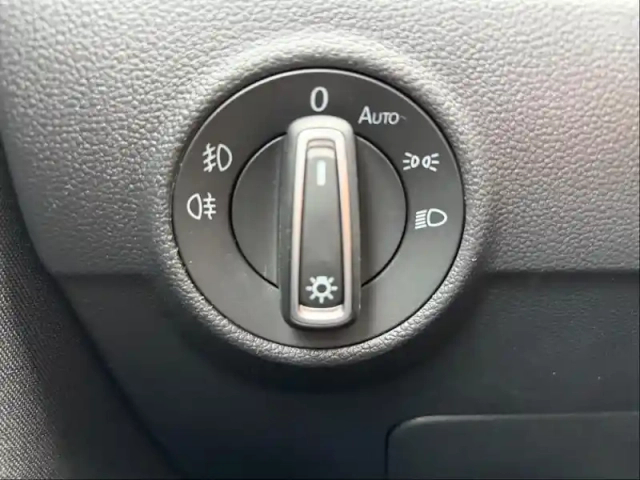 Volkswagen T-Roc 1.5 tsi evo 150ch united s&amp;s — photo 28