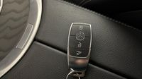 Mercedes Glc 300 de 194+122ch AMG Line 4Matic 9G-Tronic — photo 16