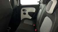Renault Twingo 1.0 SCe 75ch Zen - 20 — photo 13