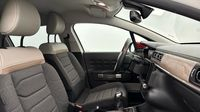 Citroen C3 1.2 PureTech 83ch S&S Shine Pack 123g — photo 15
