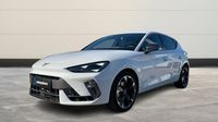 Cupra Leon 1.5 eHybrid 204ch V DSG6 — photo 1