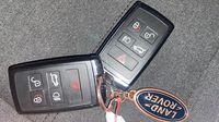 Land-Rover Range Rover Evoque 1.5 P300e 309ch R-Dynamic SE AWD BVA Mark III — photo 16
