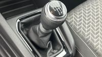Renault Clio 1.0 TCe 100ch Evolution GPL — photo 13