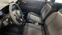 Citroen C3 Aircross PureTech 110ch S&S C-Series 2022 — photo 9
