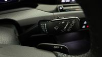 Volkswagen Golf 1.5 eTSI OPF 130ch Active DSG7 — photo 23