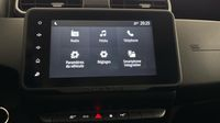 Dacia Duster 1.0 ECO-G 100ch Expression 4x2 — photo 18