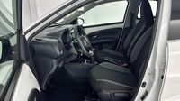 Toyota Aygo X 1.0 VVT-i 72ch Dynamic MY23 — photo 12