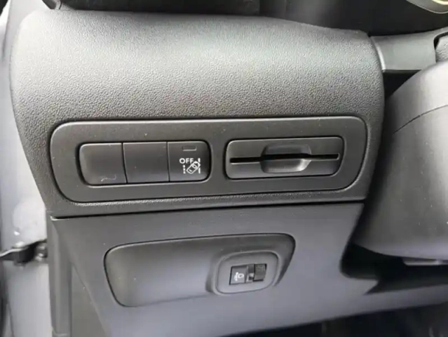 Citroën C3 Aircross puretech 130 s&amp;s eat6 shine pack — photo 24