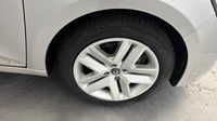 Renault Clio 1.0 SCe 65ch Business -21 — photo 20