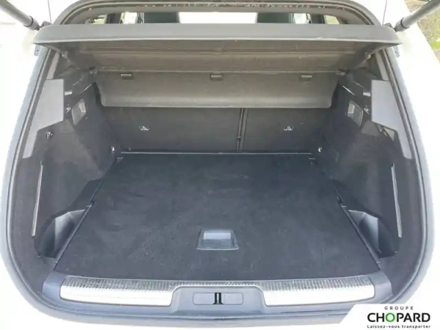 Ds Ds 7 ds7 crossback bluehdi 130 eat8 — photo 6