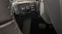 Peugeot 3008 1.5 BlueHDi 130ch S&S Allure Pack EAT8 — photo 25