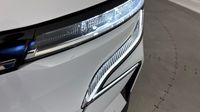 Renault Mégane E-Tech Electric EV60 220ch Iconic super charge — photo 17