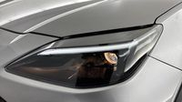 Toyota Yaris Cross 116h Dynamic MY22 — photo 17