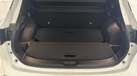 Nissan Qashqai e-POWER 190ch Tekna 2024 + TOIT PANORAMIQUE — photo 14