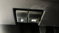 Nissan Micra 1.0 IG-T 100ch Made in France 2020 — photo 34