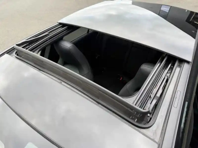 Mercedes Classe A 250 e hybrid eq amg line — photo 22