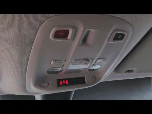 Citroën Jumpy fg m 1.5 bluehdi 120ch s&amp;s club — photo 15