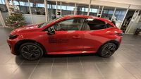 Renault Clio 1.8 E-Tech 160ch full hybrid esprit Alpine — photo 4