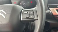 Citroen C4 BlueHDi 110ch S&S Feel — photo 16