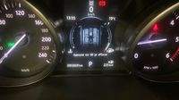 Land-Rover Range Rover Evoque 2.0 TD4 180 SE Dynamic BVA Mark IV — photo 9