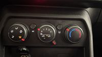 Dacia Sandero 1.0 ECO-G 100ch Stepway Confort -22 — photo 27