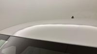 Peugeot 308 1.5 BlueHDi 130ch S&S GT EAT8 — photo 22