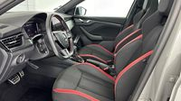 Skoda Kamiq 1.5 TSI 150ch Monte-Carlo DSG7 Euro6d-AP — photo 12