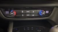 Opel Insignia Grand Sport 1.6 D 136ch Elegance Business BVA Euro6dT 121g — photo 26