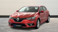 Renault Mégane 1.5 Blue dCi 115ch Business — photo 1