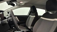 Citroen C4 PureTech 130ch S&S Feel Pack — photo 12
