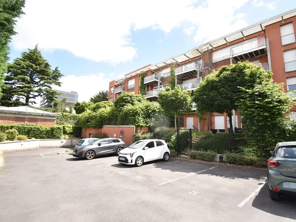 T3 - 87.4m ²
