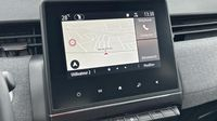 Renault Clio 1.0 TCe 90ch Techno - 24 — photo 13