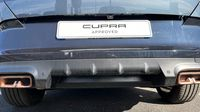 Cupra Formentor 1.5 eHybrid 204ch V DSG6 — photo 21