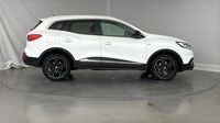 Renault Kadjar 1.6 dCi 130ch energy Intens — photo 4