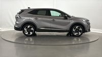 Renault Symbioz 1.6 E-Tech full hybrid 145ch Techno — photo 4