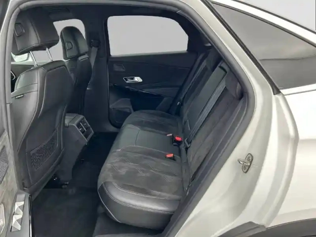 Ds Ds 7 ds7 crossback bluehdi 130 eat8 — photo 12