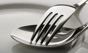 RESTAURANT - Rouen gauche