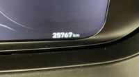 Hyundai I20 1.0 T-GDi 100ch Executive DCT-7 — photo 9